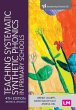 Teaching Systematic Synthetic Phonics... - Bild 1