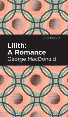 Lilith - Macdonald, George