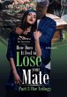How Does It Feel to Lose Your Mate Part... - Bild 1