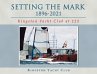 Setting the Mark 1896-2021 - Bild 1