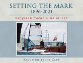 Setting the Mark 1896-2021