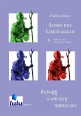 Senso del Linguaggio