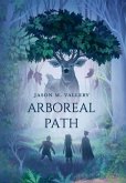 Arboreal Path