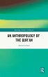 An Anthropology of the Qur'an - Bild 1