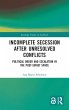 Incomplete Secession after Unresolved... - Bild 1