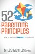 52 Parenting Principles - Bild 1