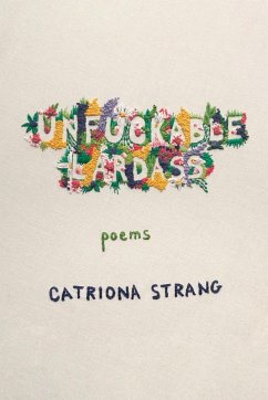 Cover Unfuckable Lardass