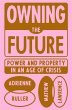 Owning the Future - Bild 1