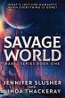 Savage World - Bild 1