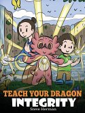 Teach Your Dragon Integrity