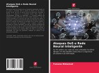 Ataques DoS e Rede Neural Inteligente