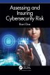 Assessing and Insuring Cybersecurity... - Bild 1