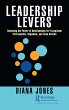 Leadership Levers - Bild 1