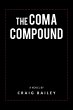 The Coma Compound - Bild 1