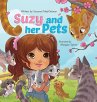 Suzy and her Pets - Bild 1