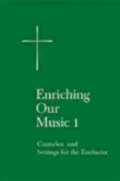 Enriching Our Music 1
