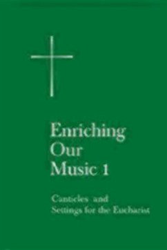 Enriching Our Music 1 - Church Publishing