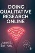 Doing Qualitative Research Online - Bild 1