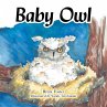 Baby Owl - Bild 1