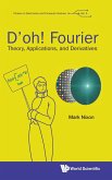 D'oh! Fourier