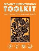 Creative Interventions Toolkit