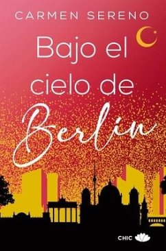 Bajo El Cielo de Berlin - Sereno, Carmen