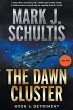 The Dawn Cluster I - Bild 1