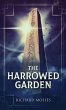 The Harrowed Garden - Bild 1