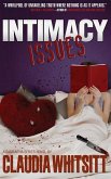 Intimacy Issues