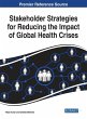 Stakeholder Strategies for Reducing the... - Bild 1