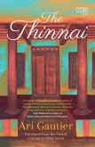 The Thinnai (eBook, ePUB) The Thinnai (eBook, ePUB)