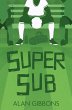 Super Sub (eBook, ePUB) - Bild 1
