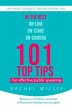 101 Top Tips for Effective Public... - Bild 1