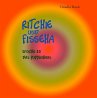 Ritchie und Fisseha (eBook, ePUB) - Bild 1