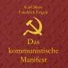 Das kommunistische Manifest... - Bild 1