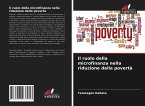 Il ruolo della microfinanza nella riduzione della povertà