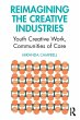 Reimagining the Creative Industries - Bild 1