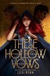 These Hollow Vows - Bild 1