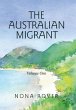 The Australian Migrant - Bild 1