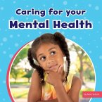 Caring for Your Mental Health