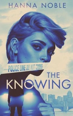 The Knowing - Noble, Hanna