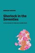 Sherlock in the Seventies - Bild 1