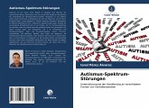 Autismus-Spektrum-Störungen