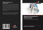 Attività drammatica e performance Attività drammatica e performance