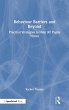 Behaviour Barriers and Beyond - Bild 1