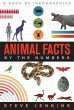 Animal Facts - Bild 1