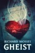 Gheist - Bild 1