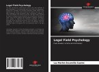 Legal Field Psychology