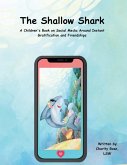 The Shallow Shark