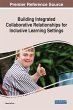 Building Integrated Collaborative... - Bild 1